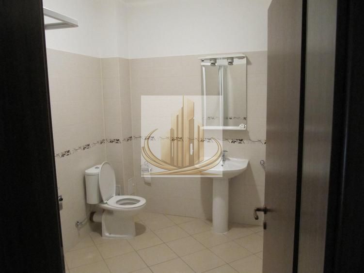 SAD de vanzare in zona semicentrala - Poză 8