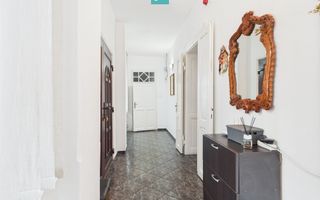 Casă Individuală cu spațiu comercial - Variaș - Poză 23