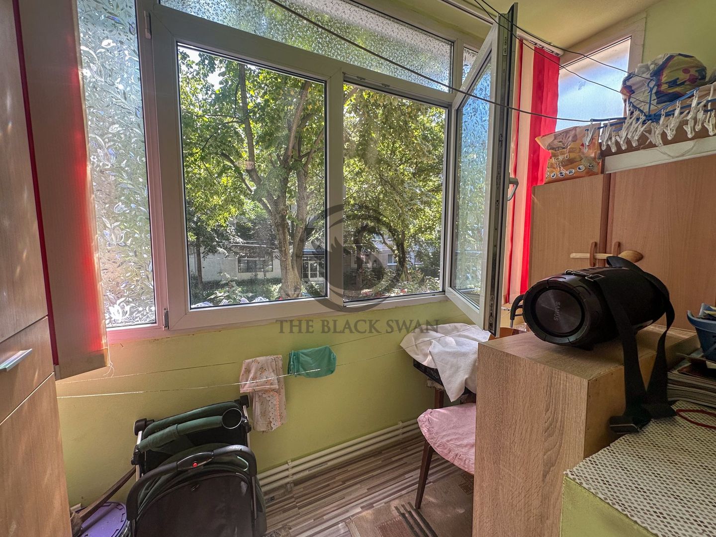 Apartament 3 camere de vanzare I Etaj 1 I Nord, Ploiesti I Comision 0% - Poză 16