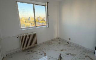 2 camere Constantin Brancoveanu  renovat decomandat - Poză 5