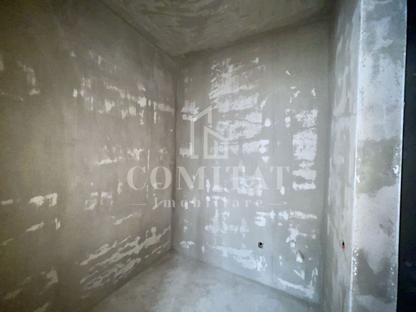 Apartament în imobil nou | Central | zona Bosch Engineering Center - Poză 2