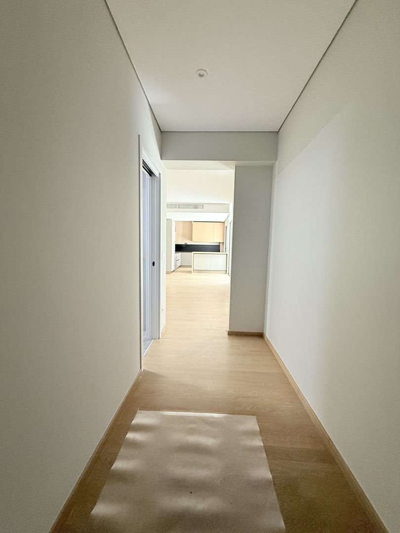 Ultracentral | 3 camere | 37 mp terasa | Centralis | Parcare - Poză 12