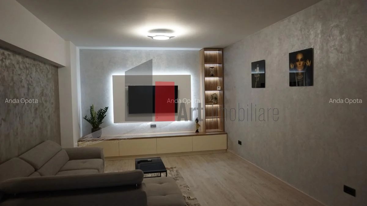 Inchiriere 2 Camere Alba Iulia - Poză 1
