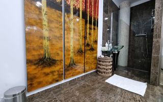 INCHIRIERE -2 VILE -ZONA MOGOSOAIA - Poză 49