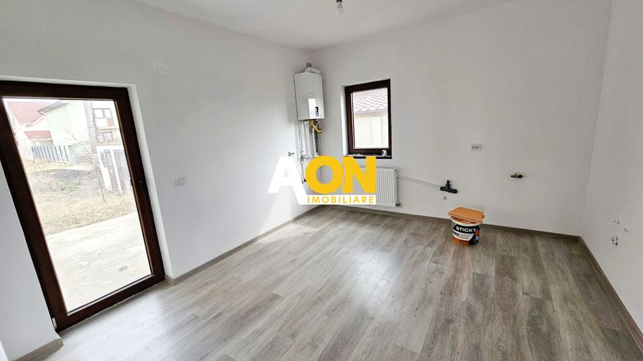Casa 3 camere,  309 mp teren, Alba-Micesti - Poză 5