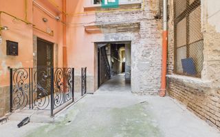 Apartament 4 camere, Bulevardul Revoluției - Poză 12