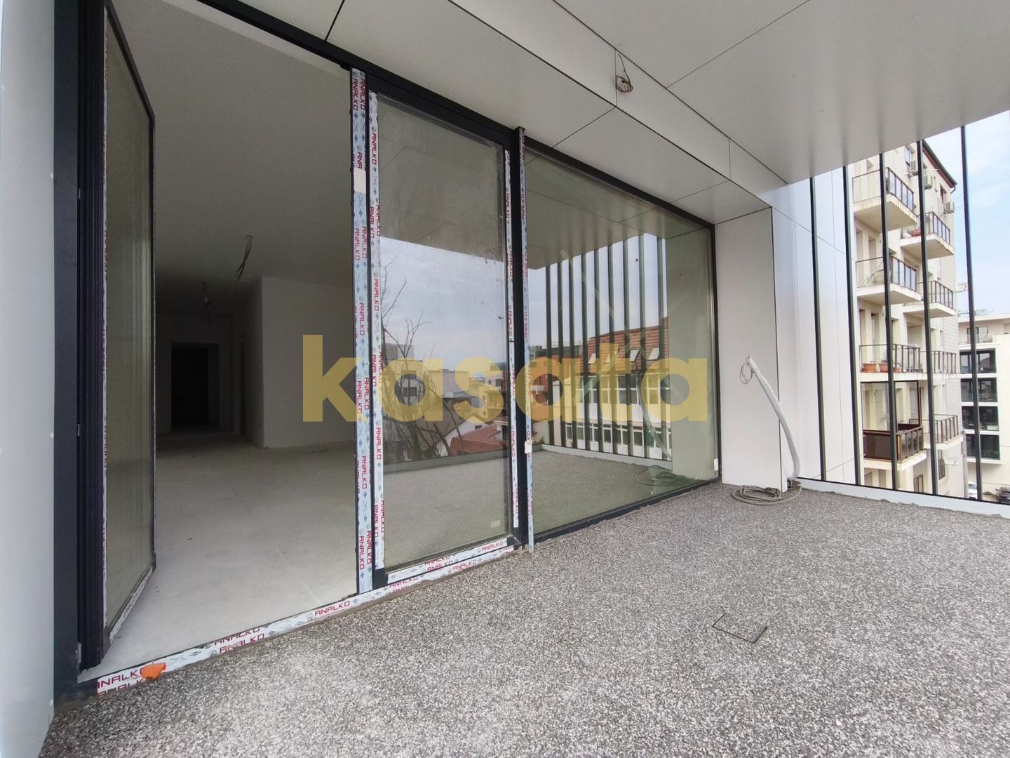 Apartament 4 camere | Herastrau | Loc parcare - Poză 28