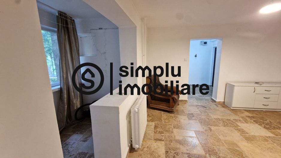 3 semidecomandate, p/4, 1 Mai (Insula)  - 440 Euro - Poză 4