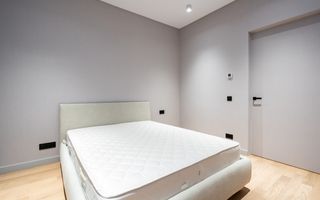 Vanzare - Apartament superb - 4 camere - Rahmaninov - Floreasca - Poză 22