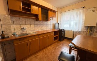Apartament 3 camere | 2 băi I pivniță I pod I Zona Siretului - Poză 11