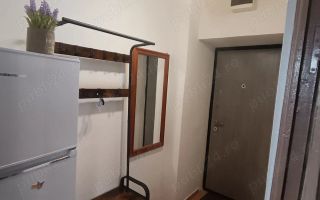 Apartament o cameră Gară - Poză 7