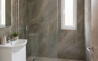 Apartament modern cu 2 camere | Giroc | ESO - Poză 5