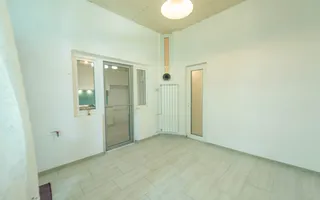 Apartament de inchiriat, 137 mp, central, curte proprie - Poză 16