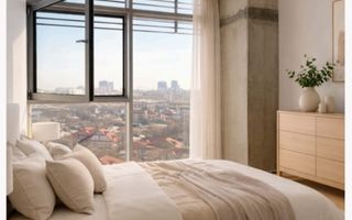 VANZARE 4 CAMERE Upsite | ZONA FLOREASCA - Poză 4