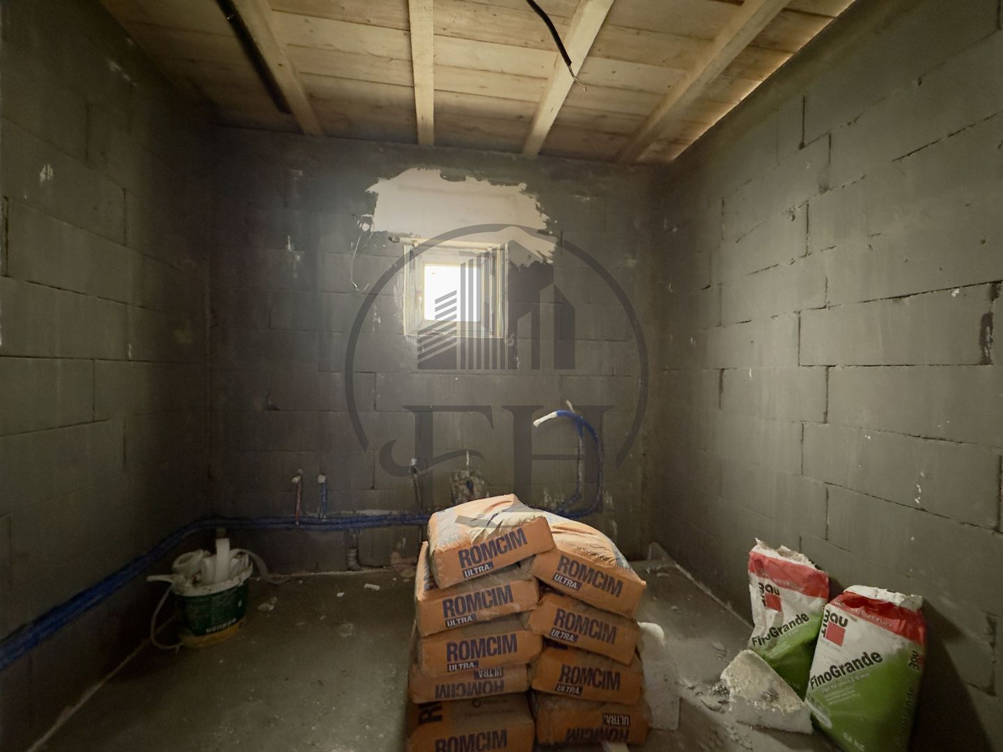 Casa de vanzare Valu lui Traian, Constanta - Poză 8