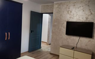 Garsoniera de Inchiriat in Onesti - Poză 9