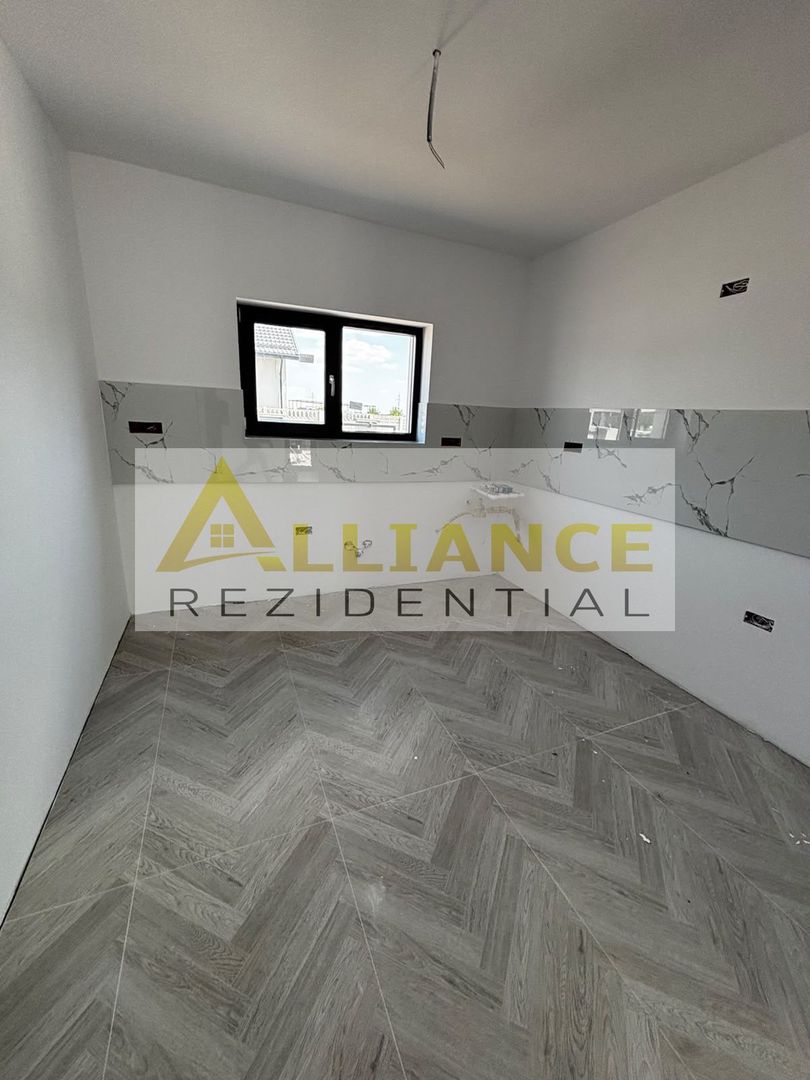 🏡 Casă modernă în comuna Berceni – gata să devină ACASĂ - Poză 9