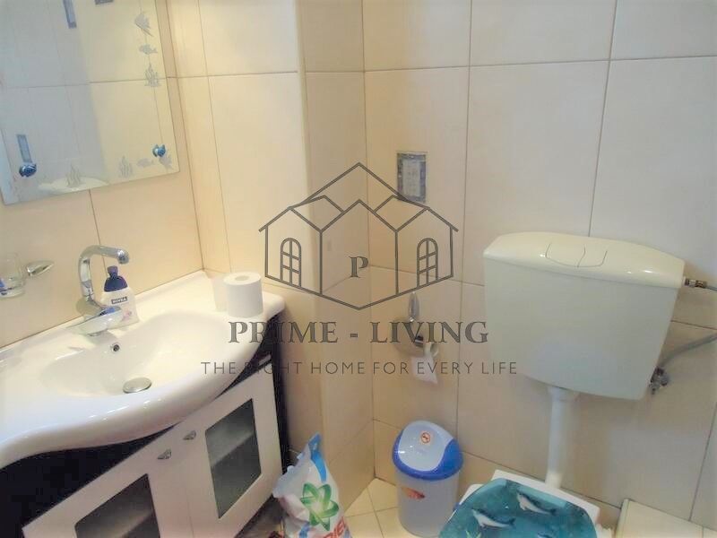 APARTAMENT SPATIOS CU 2 DORMITOARE IN ZONA DOROBANTI - Poză 9