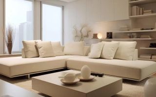 Apartament spatios 2 camere de vanzare, Strada Biruintei, acces metrou - Poză 1