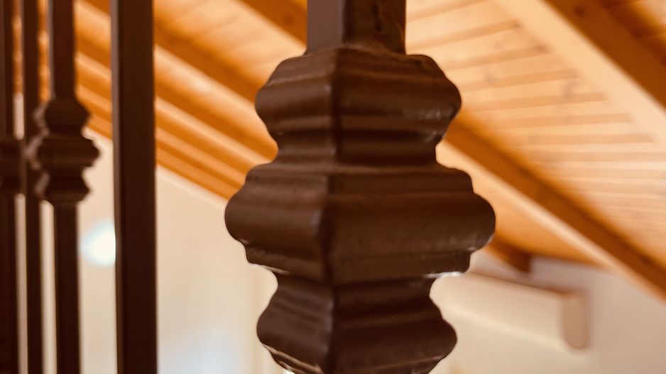 P-ta Unirii - Comision 0% | Apartament 3 camere-113 mp | Imobil 2008 - Poză 17