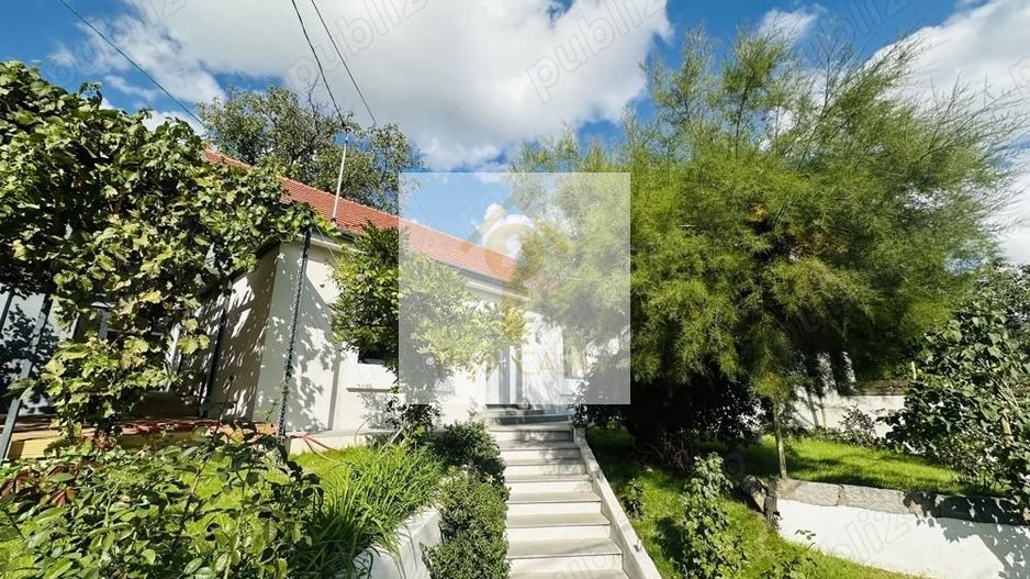 De vânzare – Casă la cheie, zonă ultracentrală Oradea. - Poză 25