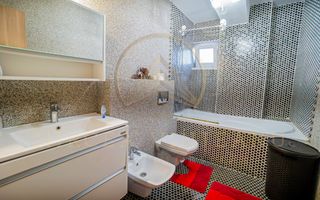 Tomis Nord - Cireșica- Apartament cu 2 camere, refugiul tău modern și elegant. - Poză 15