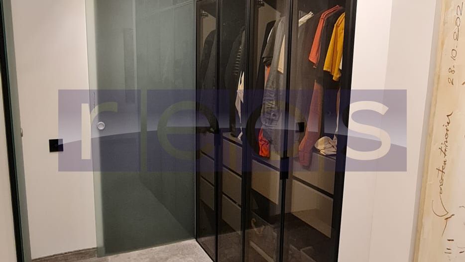 VANZARE 2 CAMERE | DECOMANDAT | ZONA UNIRII - Poză 16