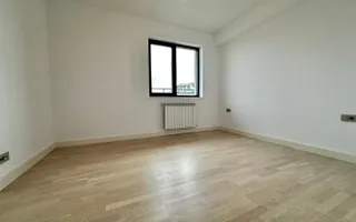 Penthouse 4 Camere | Terase 97 MP | Jolie Ville - Poză 17
