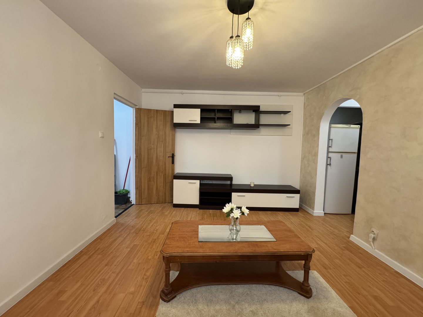 Apartament 2 camere renovat Giurgiului  M500 - Poză 5