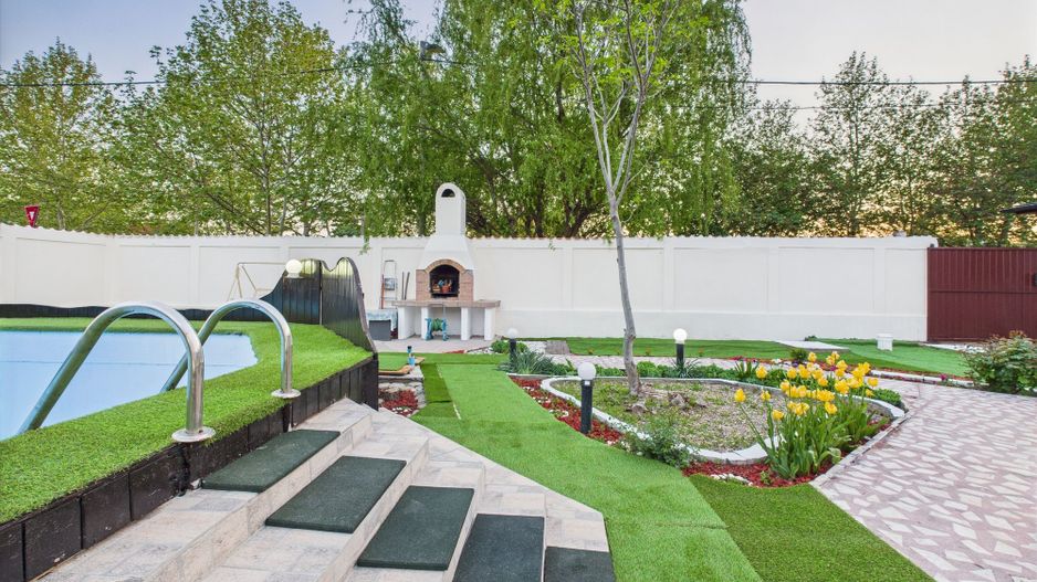 Proprietatea ideala pentru investitie sau locuit pe Str. 16 Februarie - Poză 53