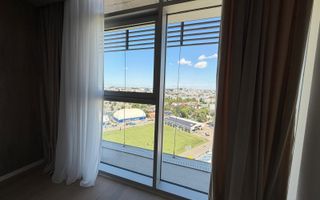 Apartament elegant cu 4 camere | UpSite | Facilități premium - Poză 5