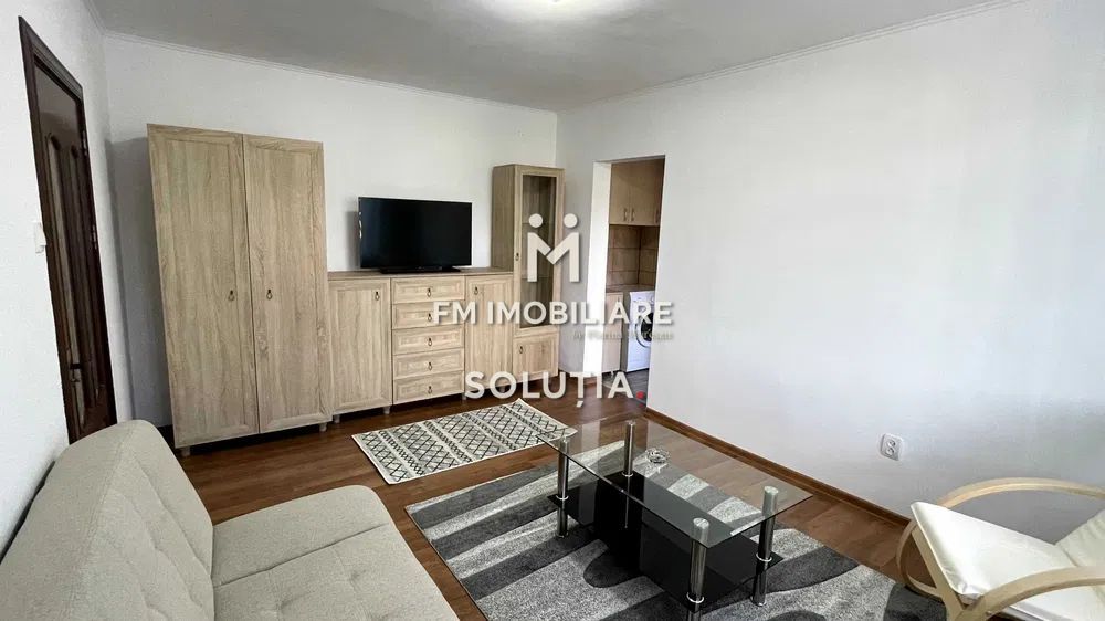 Apartament 2 camere, Ultracentral, view superb! - Poză 2