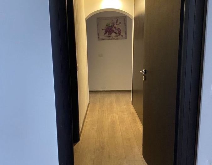 Apartament 4 camere de inchiriat, metrou Lujerului - Poză 9