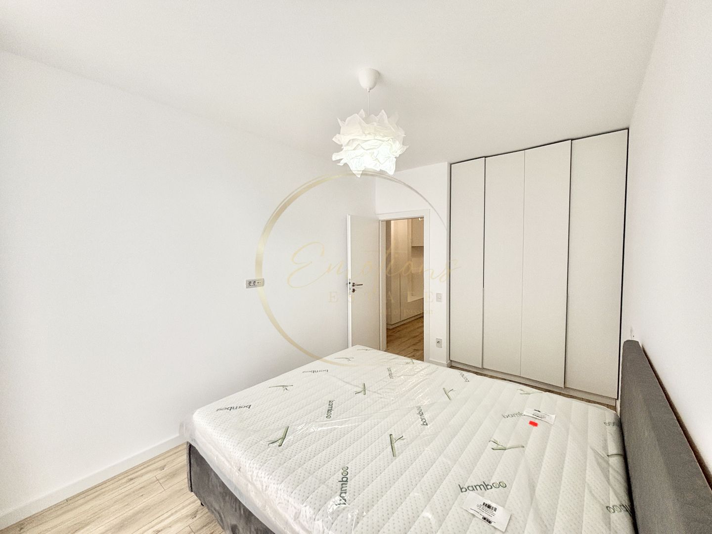 Apartament 2 camere - Torontalului | LOC DE PARCARE INCLUS - Poză 6