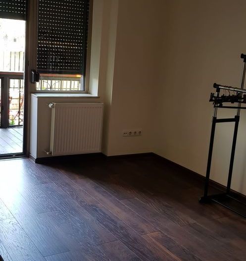 Apartament 3 camere piscina Altantis Residence - Poză 4