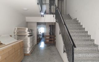 Apartament Decomandat Centrala Proprie Etaj 1 Metalurgiei - Poză 1