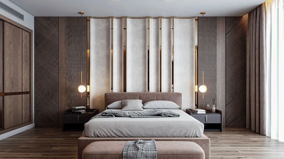 Apartament 2 camere spatios 7 min Metrou Nicolae Teclu - Poză 2