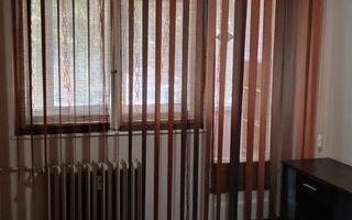 De vanzare Apartament 3 camere, Afi Cotroceni, Bd. Timisoara - Poză 5