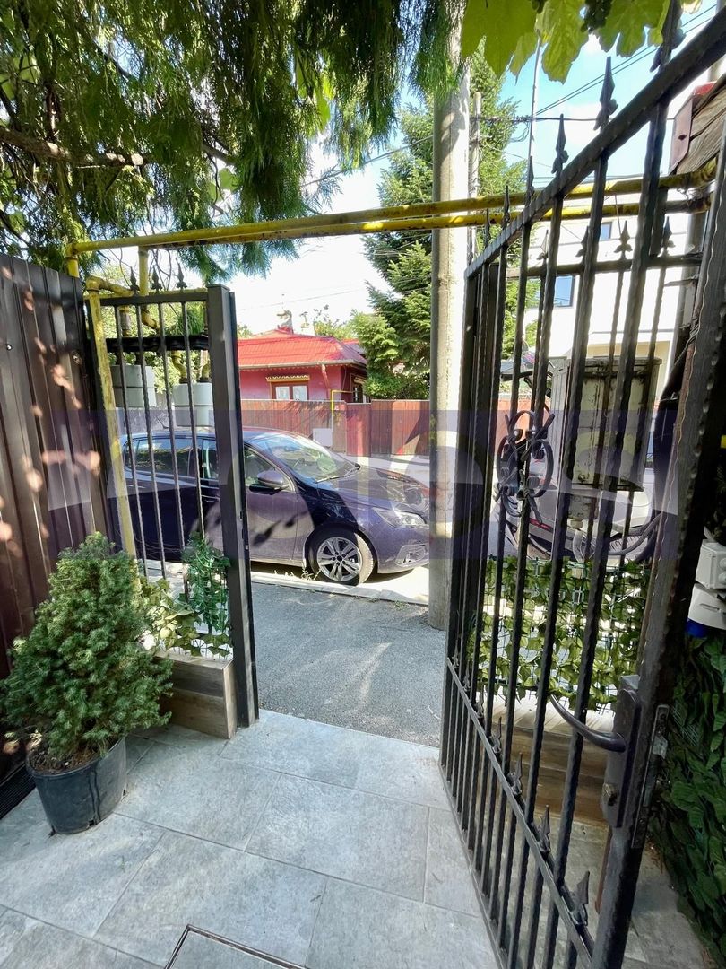 VANZARE APARTAMENT 3 CAMERE VITAN MIHAI BRAVU 80MP PRIZA MASINA ELECTRICA - Poză 14