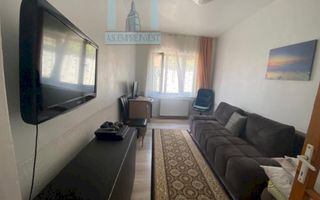 Casa 5 camere,singur in curte,550 mp teren - zona Schei (ID:CP2392389) - Poză 11
