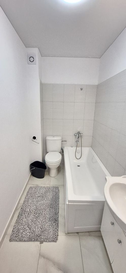 Studio 42mp Aparatorii Patriei 4/6 - Poză 6