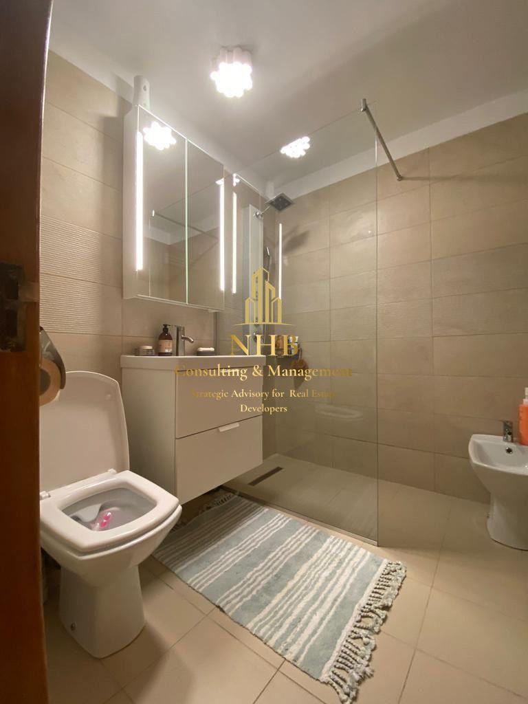 Apartament 2 Camere | Obor - Iancului - Poză 6