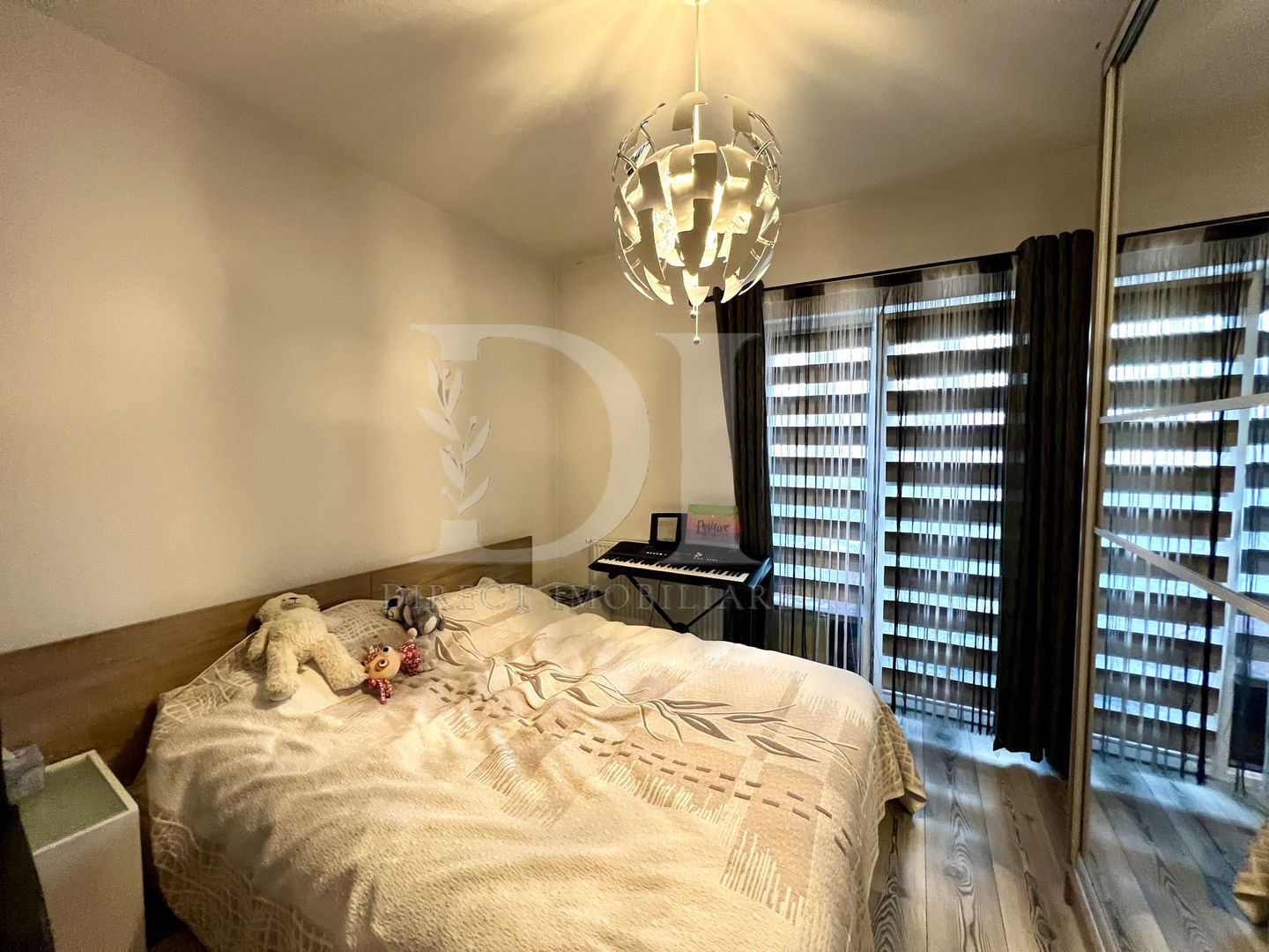 Apartament trei camere / Parcare / Zona Eroilor - Poză 8