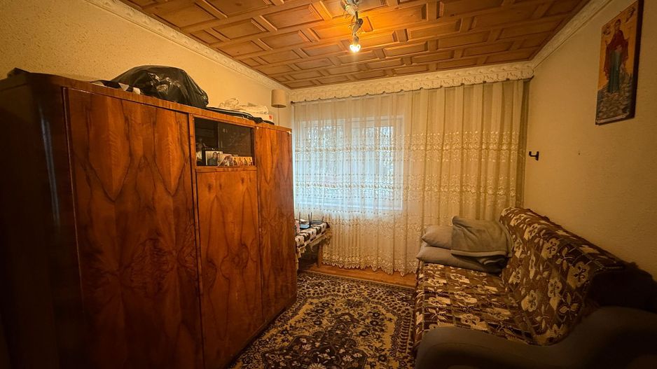 CASA IN RADAUTI | 350.000 EURO | - Poză 14