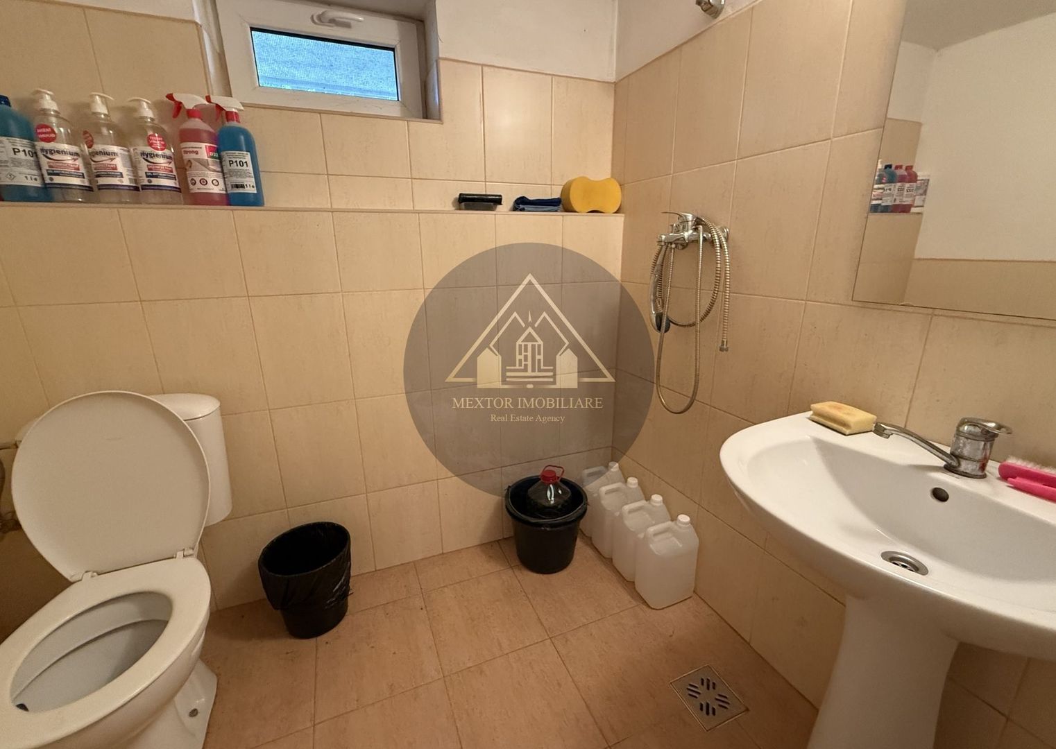 Casa moderna, de vanzare, Medias! - Poză 47
