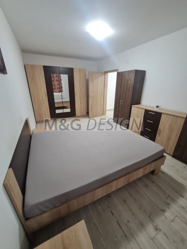 Apartament 2 camere Giroc etaj 2 - Poză 4