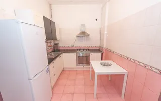 Apartament 3 camere de vanzare, in vila, 83 mp - Poză 18