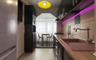 DRISTOR | ParkLake | Chirie 2 camere - Poză 7