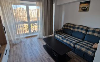 2 camere de inchiriat rond Alba Iulia - Poză 7