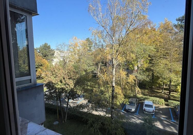 Apartament cu 2 camere,48mp-Saturn - Poză 6